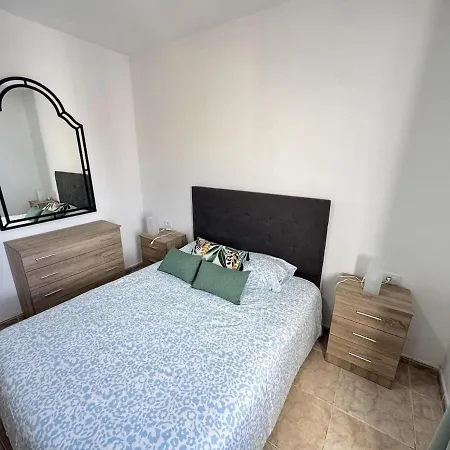 Appartement Refugio Experience Nature Chirche